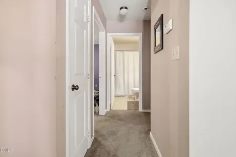 5610 Darrow Drive Raleigh NC 27612