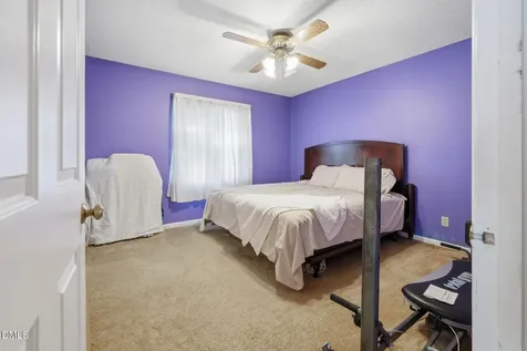 5610 Darrow Drive Raleigh NC 27612
