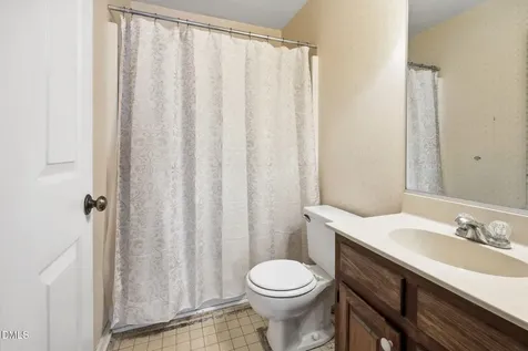 5610 Darrow Drive Raleigh NC 27612