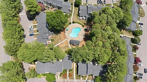 5610 Darrow Drive Raleigh NC 27612
