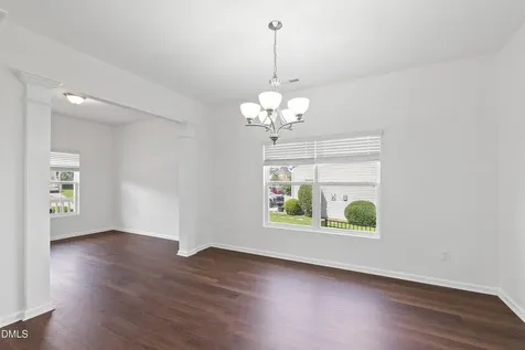 817 Edgeware Way Wake Forest NC 27587