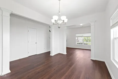 817 Edgeware Way Wake Forest NC 27587