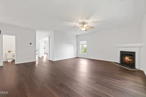 817 Edgeware Way Wake Forest NC 27587