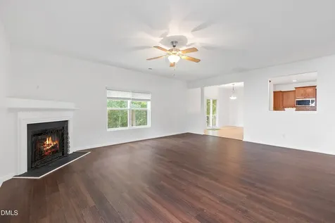 817 Edgeware Way Wake Forest NC 27587