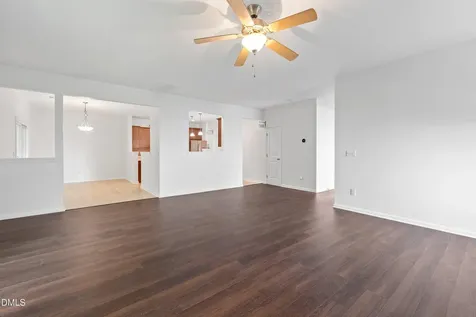 817 Edgeware Way Wake Forest NC 27587