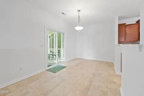 817 Edgeware Way Wake Forest NC 27587