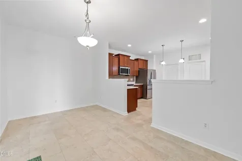 817 Edgeware Way Wake Forest NC 27587