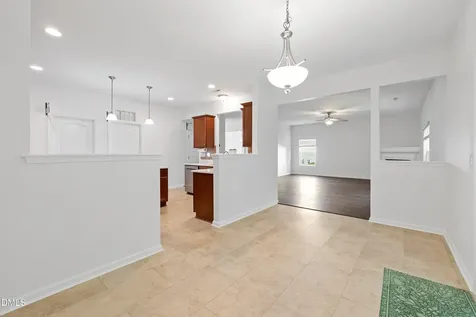 817 Edgeware Way Wake Forest NC 27587