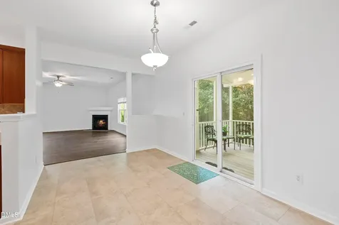 817 Edgeware Way Wake Forest NC 27587