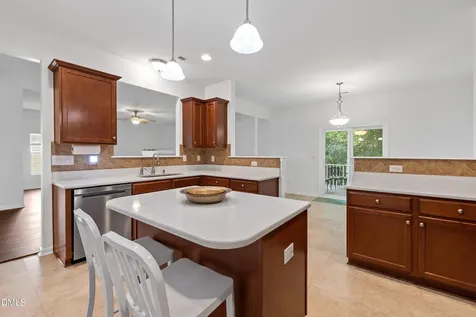 817 Edgeware Way Wake Forest NC 27587