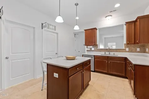 817 Edgeware Way Wake Forest NC 27587