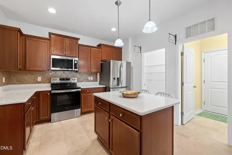 817 Edgeware Way Wake Forest NC 27587