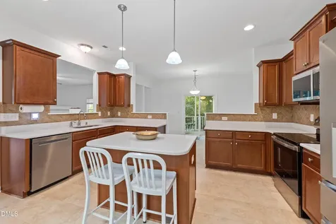 817 Edgeware Way Wake Forest NC 27587