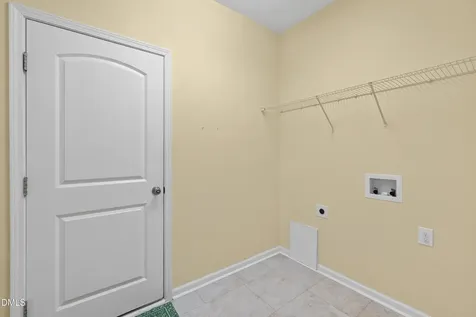 817 Edgeware Way Wake Forest NC 27587