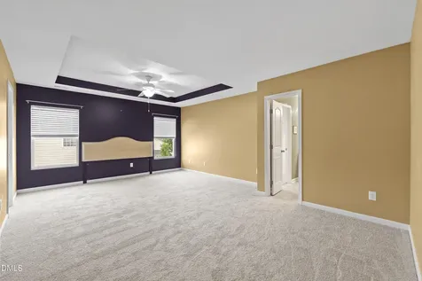 817 Edgeware Way Wake Forest NC 27587