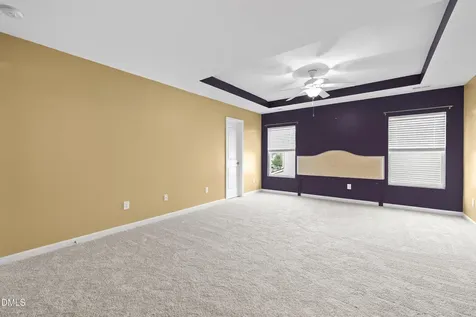 817 Edgeware Way Wake Forest NC 27587
