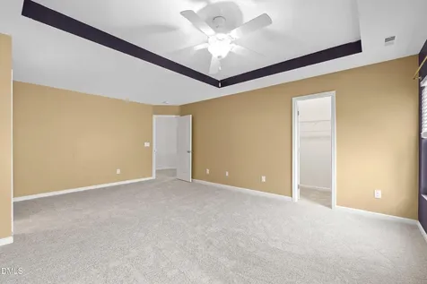 817 Edgeware Way Wake Forest NC 27587