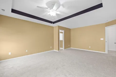 817 Edgeware Way Wake Forest NC 27587