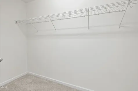 817 Edgeware Way Wake Forest NC 27587
