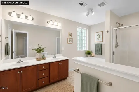 817 Edgeware Way Wake Forest NC 27587