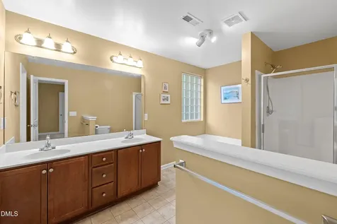 817 Edgeware Way Wake Forest NC 27587
