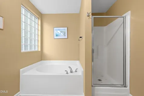 817 Edgeware Way Wake Forest NC 27587