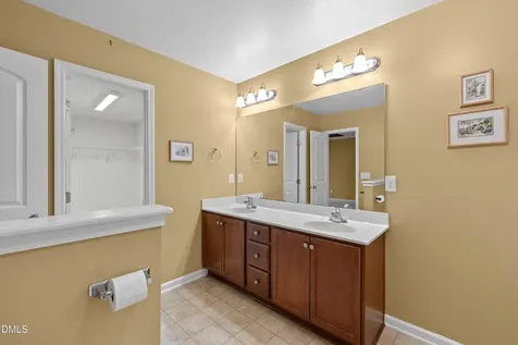 817 Edgeware Way Wake Forest NC 27587
