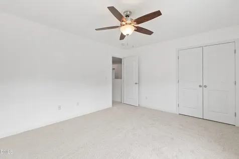 817 Edgeware Way Wake Forest NC 27587