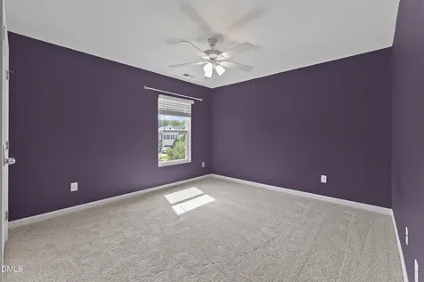 817 Edgeware Way Wake Forest NC 27587