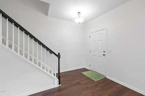 817 Edgeware Way Wake Forest NC 27587