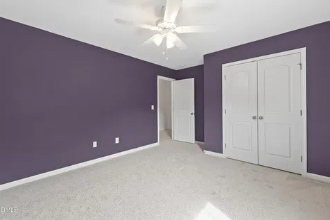 817 Edgeware Way Wake Forest NC 27587