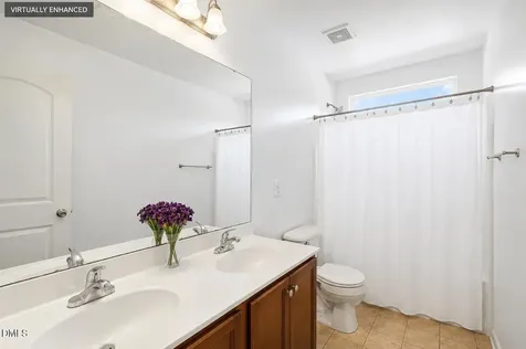 817 Edgeware Way Wake Forest NC 27587