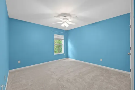 817 Edgeware Way Wake Forest NC 27587