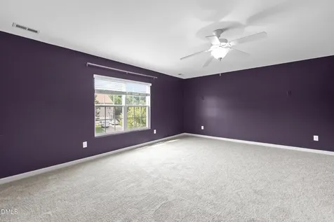 817 Edgeware Way Wake Forest NC 27587