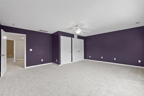 817 Edgeware Way Wake Forest NC 27587