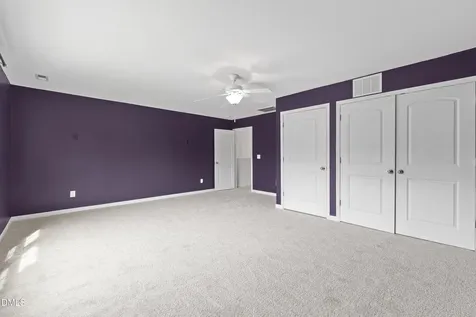 817 Edgeware Way Wake Forest NC 27587
