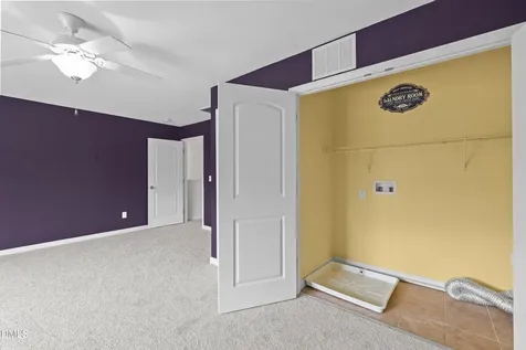 817 Edgeware Way Wake Forest NC 27587