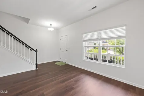 817 Edgeware Way Wake Forest NC 27587