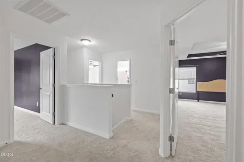 817 Edgeware Way Wake Forest NC 27587