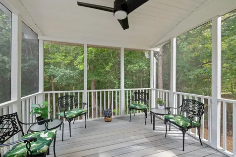 817 Edgeware Way Wake Forest NC 27587
