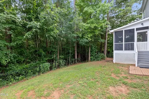 817 Edgeware Way Wake Forest NC 27587