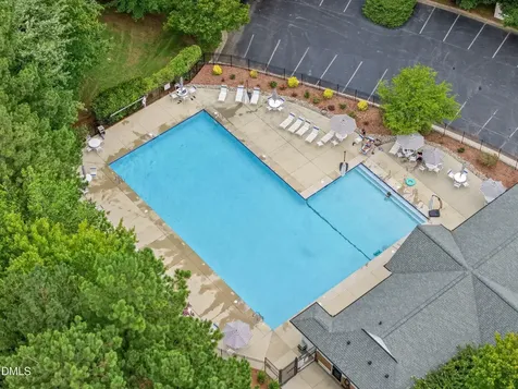 817 Edgeware Way Wake Forest NC 27587