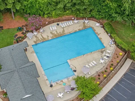 817 Edgeware Way Wake Forest NC 27587