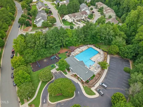 817 Edgeware Way Wake Forest NC 27587