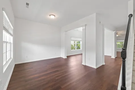 817 Edgeware Way Wake Forest NC 27587