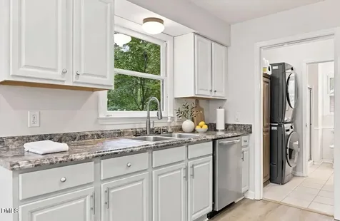 300 Trimble Avenue Cary NC 27511