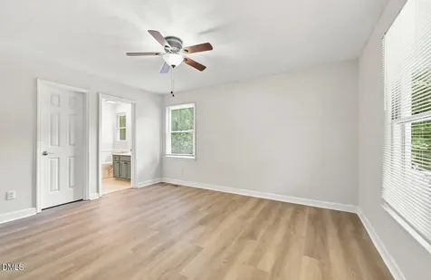 300 Trimble Avenue Cary NC 27511