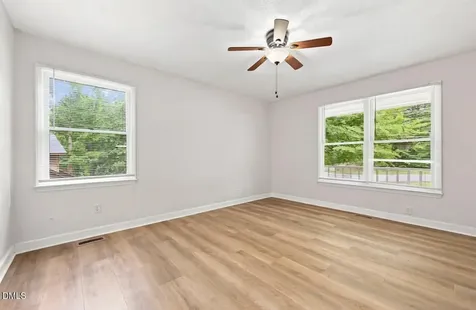 300 Trimble Avenue Cary NC 27511