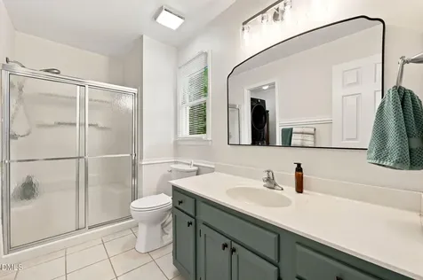 300 Trimble Avenue Cary NC 27511