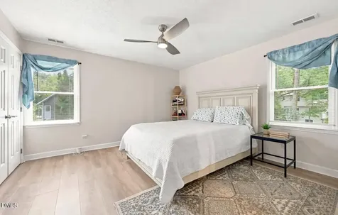 300 Trimble Avenue Cary NC 27511